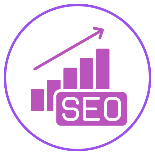 Posicionamiento SEO