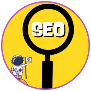 Posicionamiento SEO