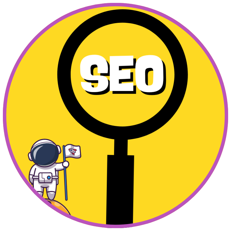 Posicionamiento SEO