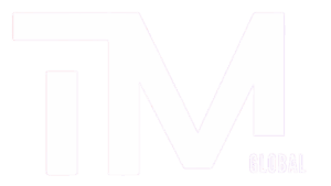 TMedia Global