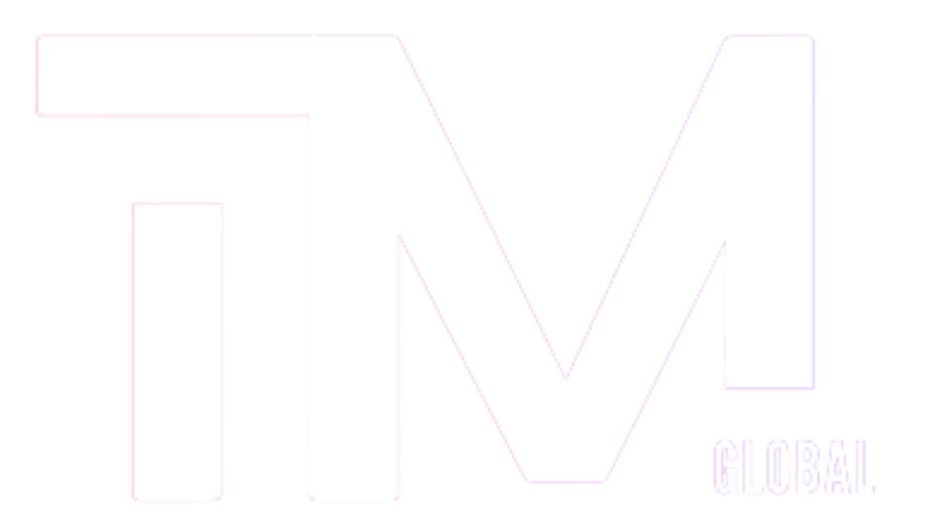 TMedia Global