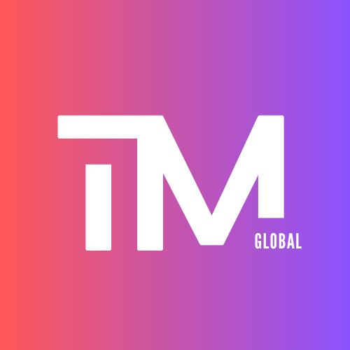 TMedia Global