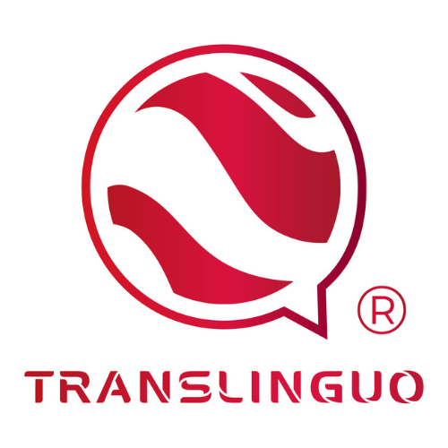 Translinguo Global