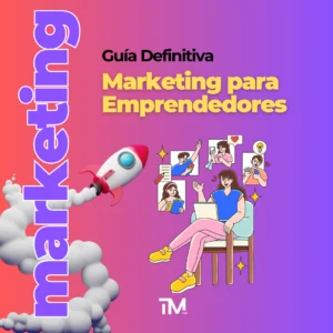 Marketing para Emprendedores