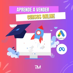 Vender Cursos Online