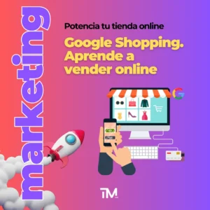 Google Shopping