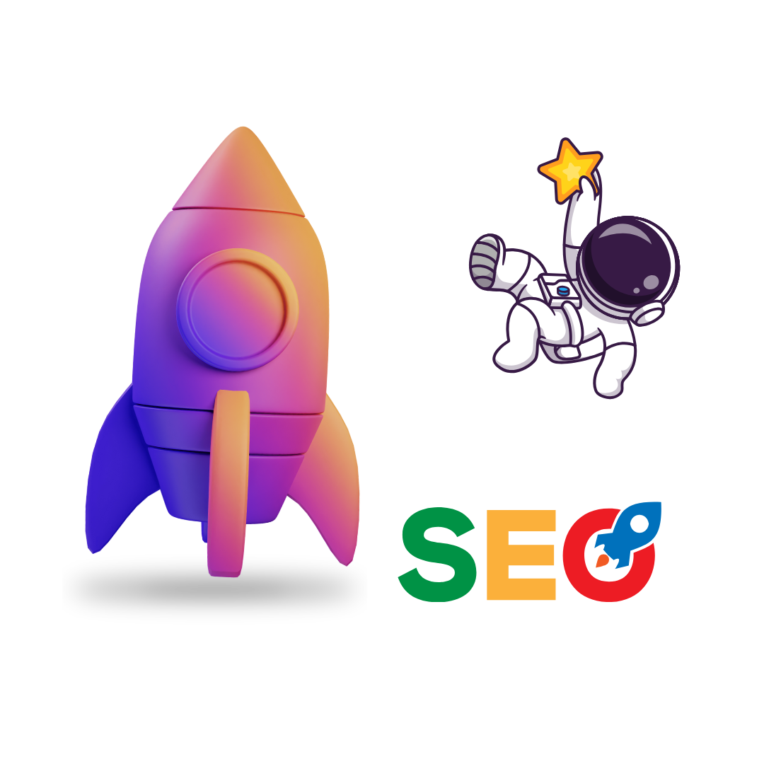Posicionamiento SEO Madrid