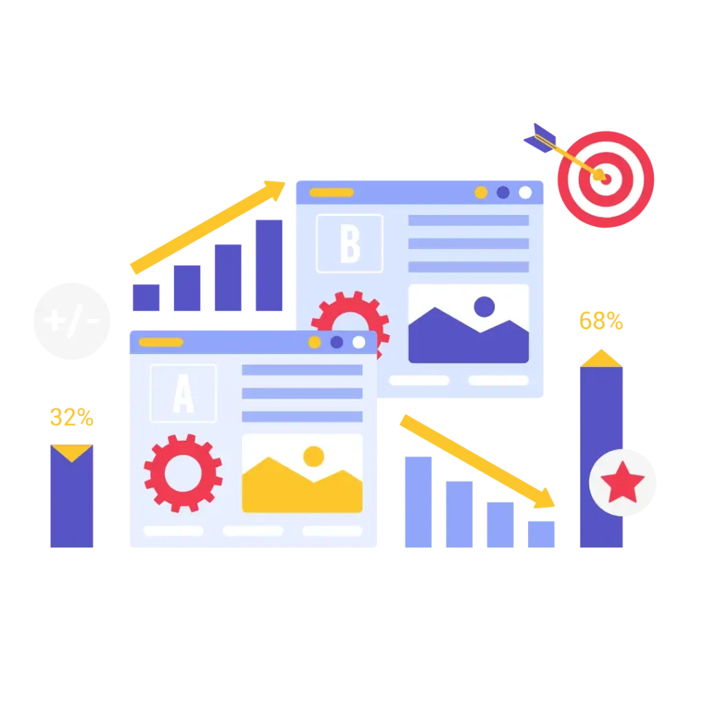Consultor de marketing