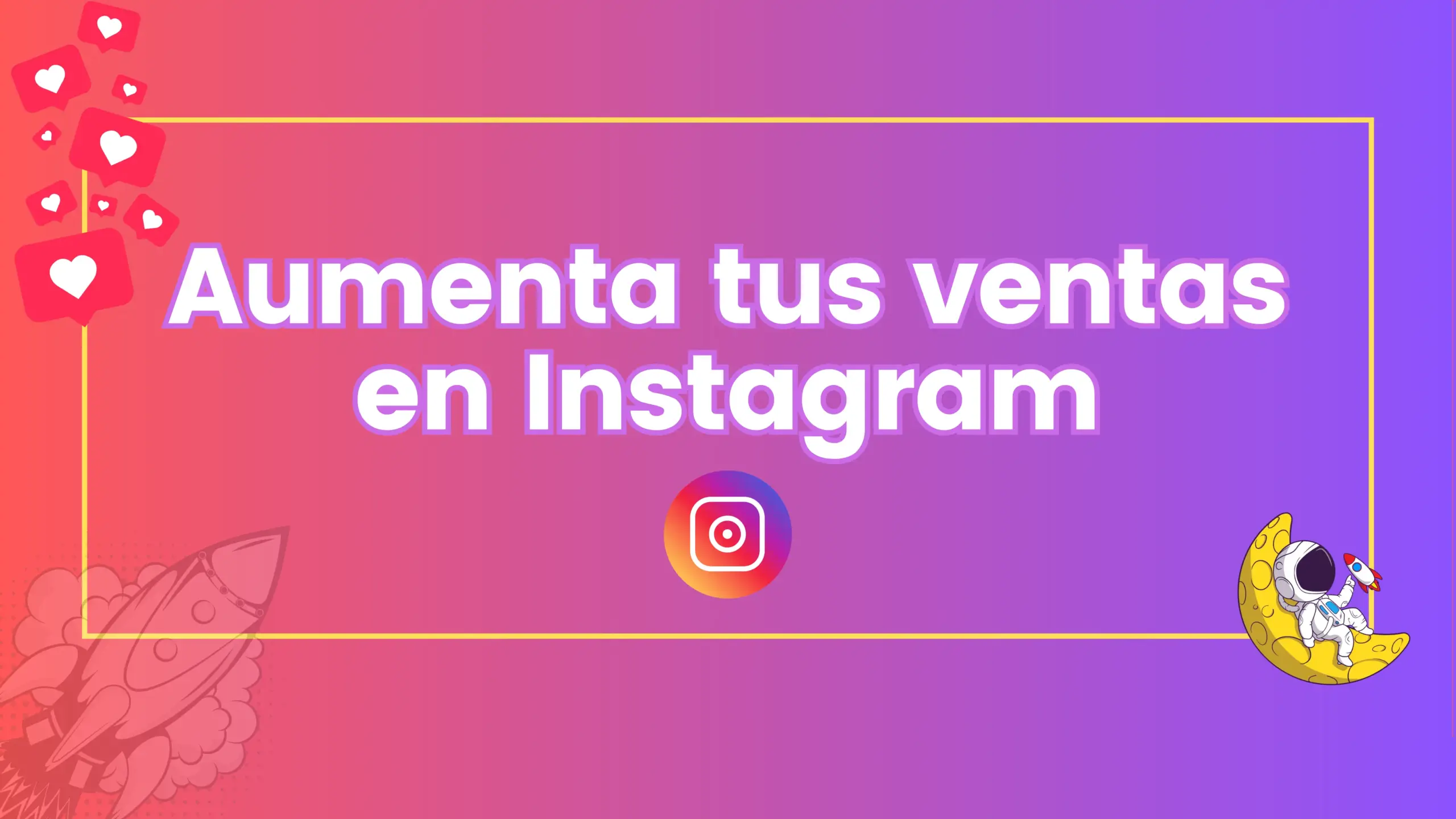 paid social
