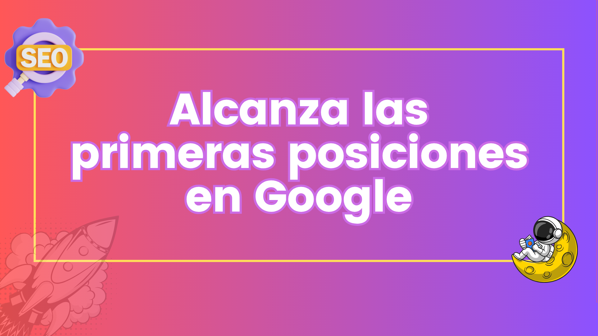 precio seo