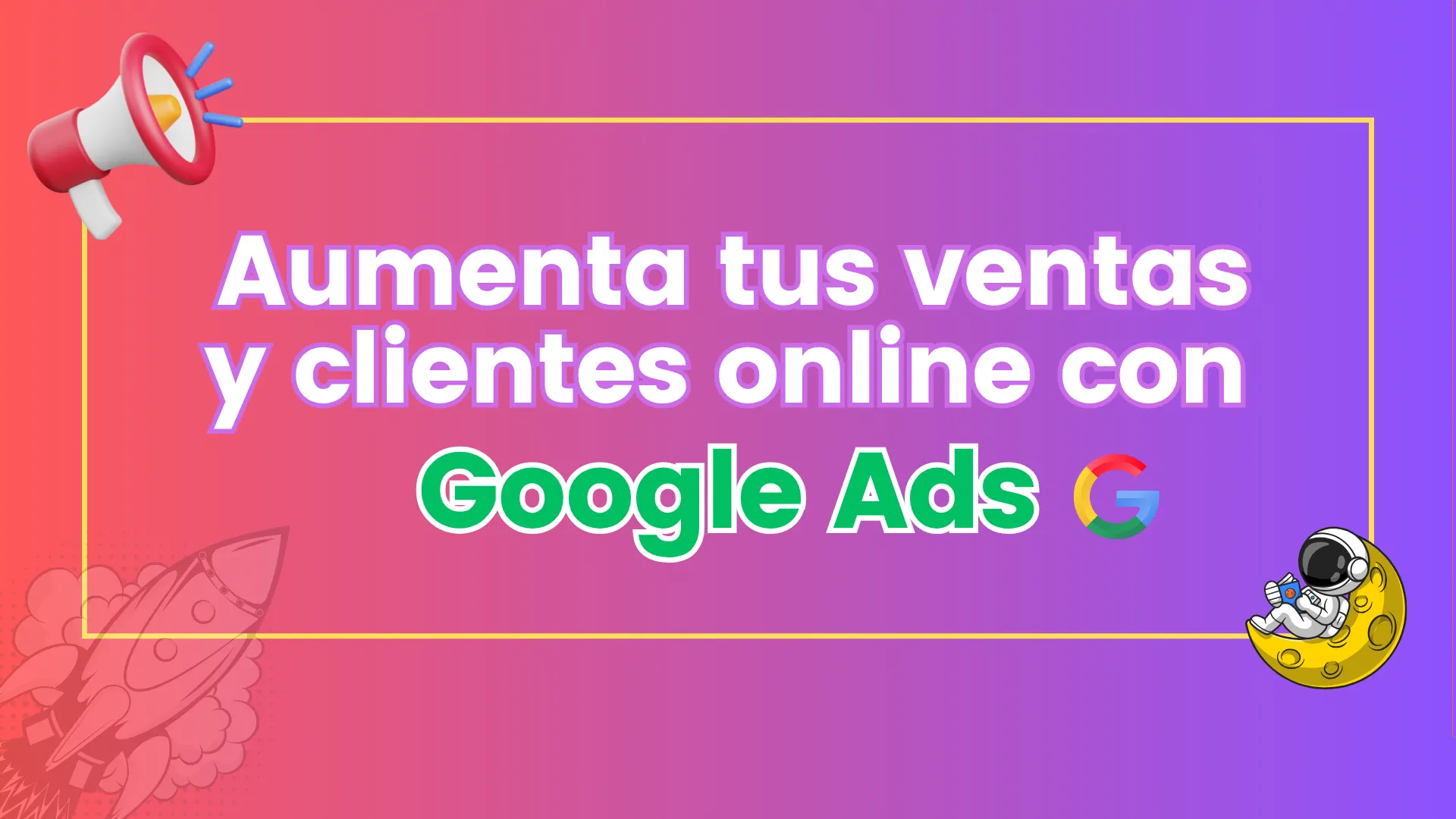 agencia ppc