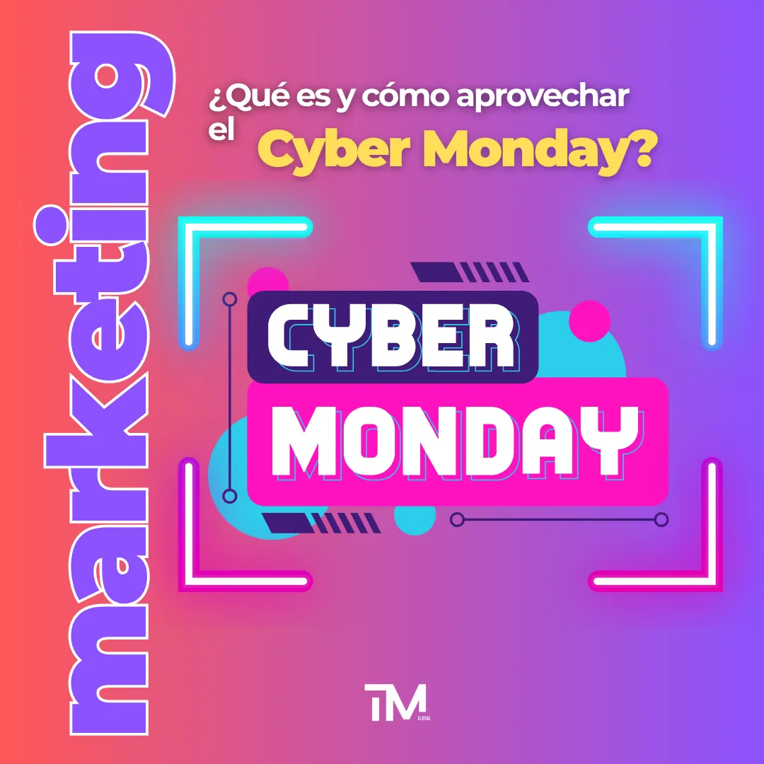 Cyber Monday